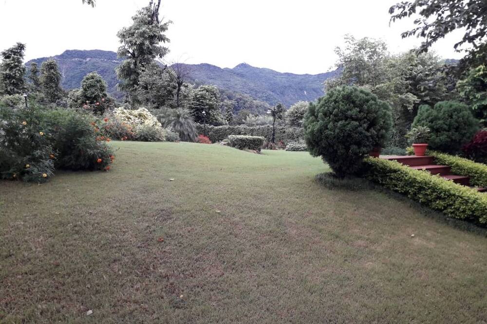 Photo of Outdoor in Haridwar