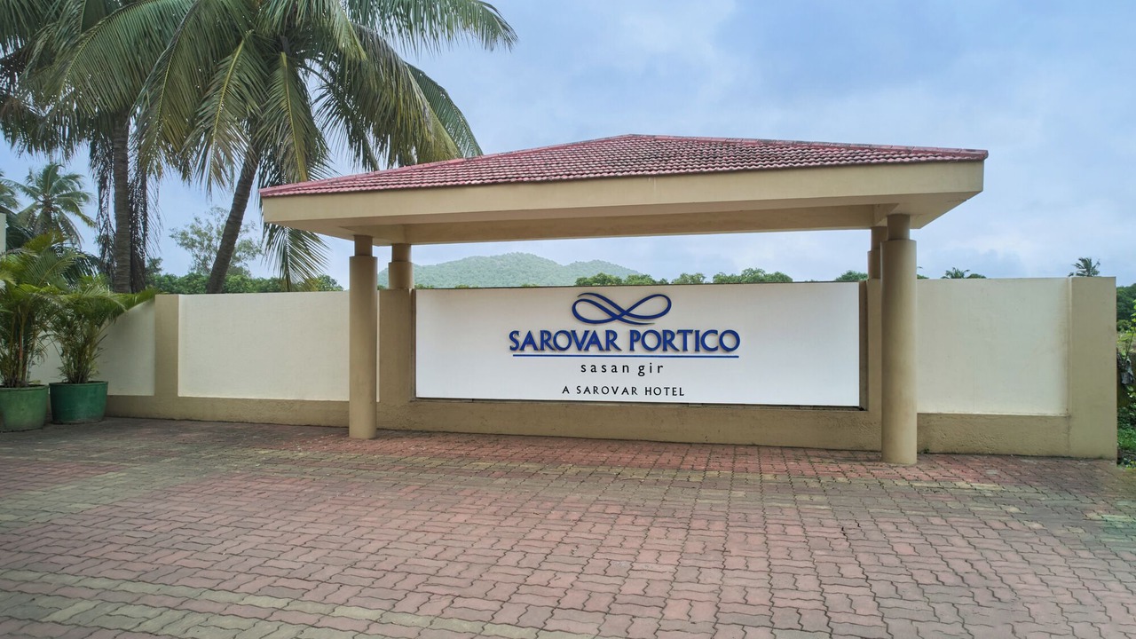 Photo of Outdoor in Mendarda