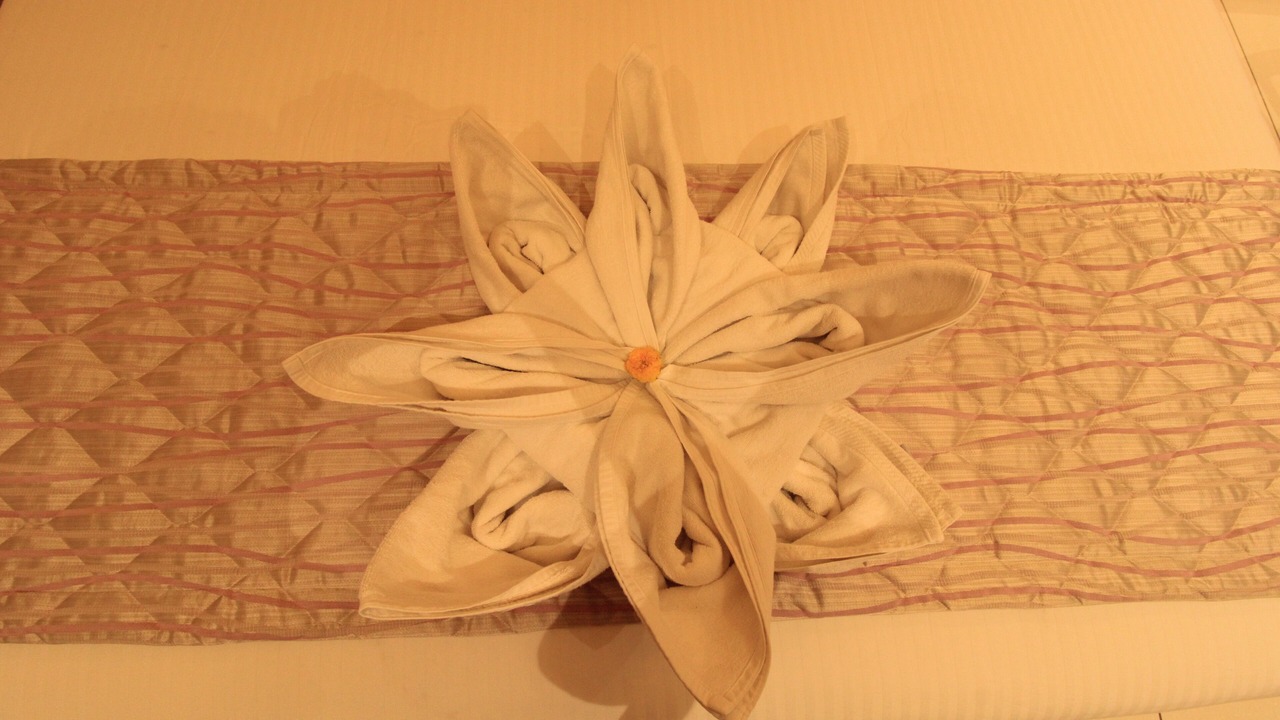 Photo of Bedroom in Madurai