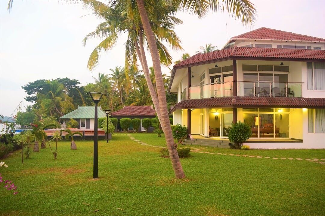 Photo of Outdoor in Kumbalam