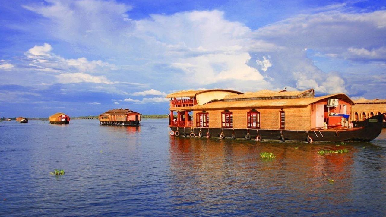 Photo of Others in Kumbalam