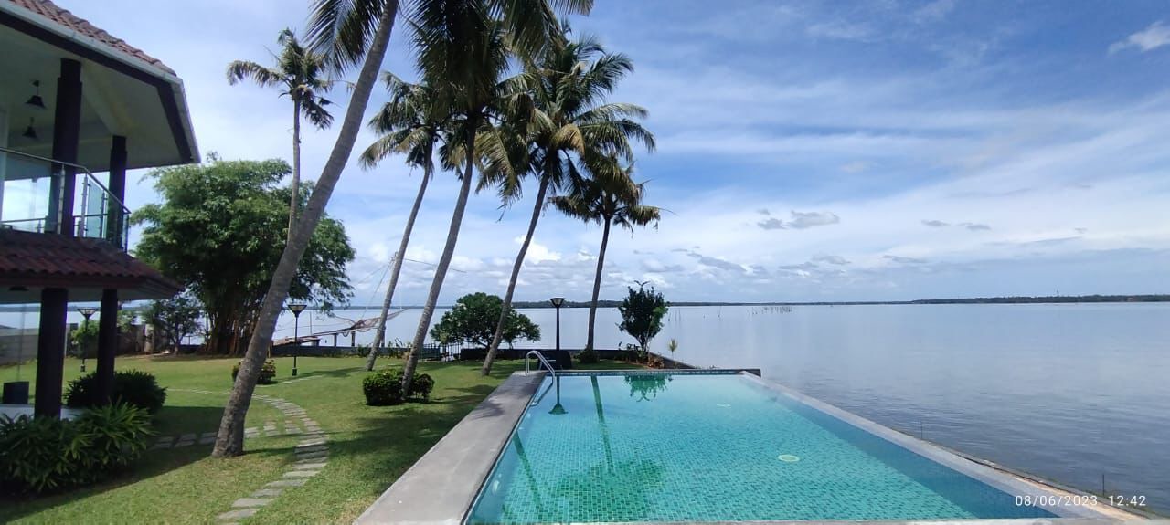 Photo of Outdoor in Kumbalam