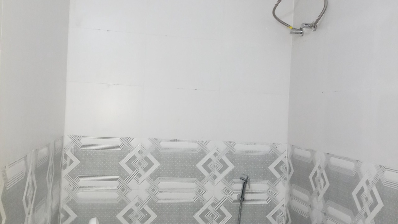 Photo of Bathroom in Kukatpally Housing Board Colony