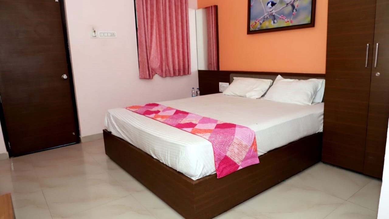 Photo of Bedroom in Koliyaak