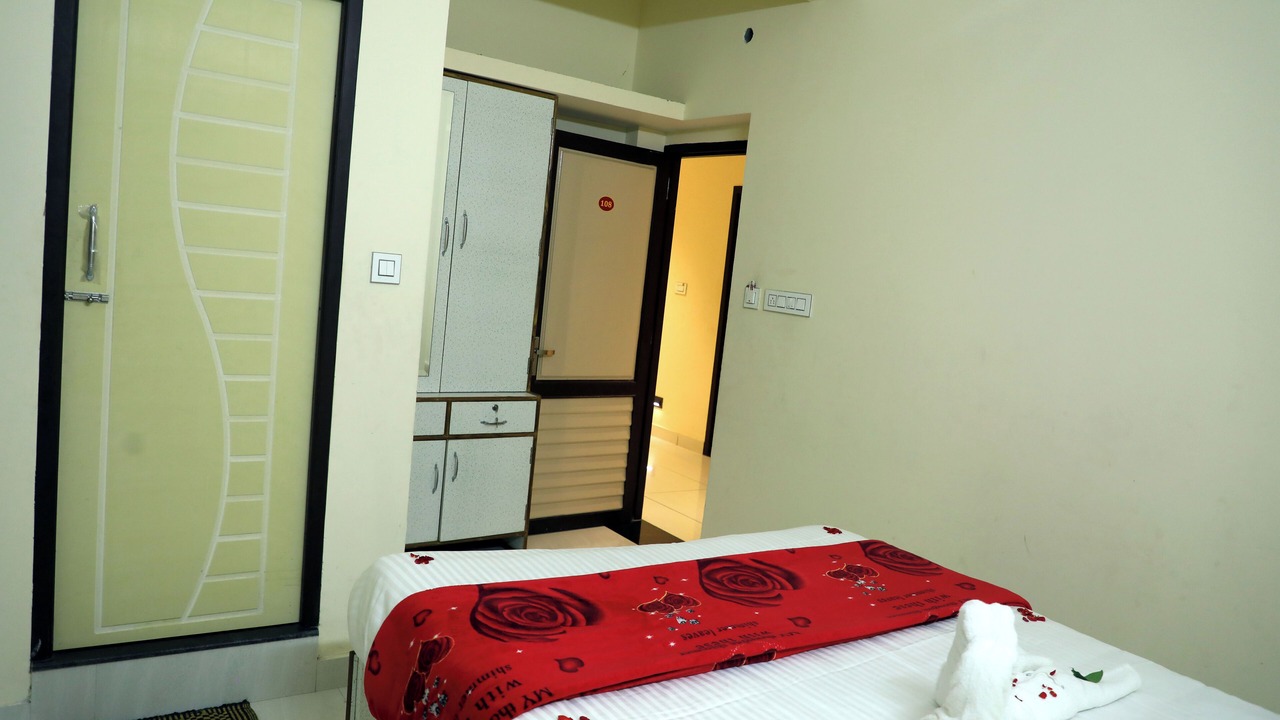 Photo of Bedroom in Kalapettai