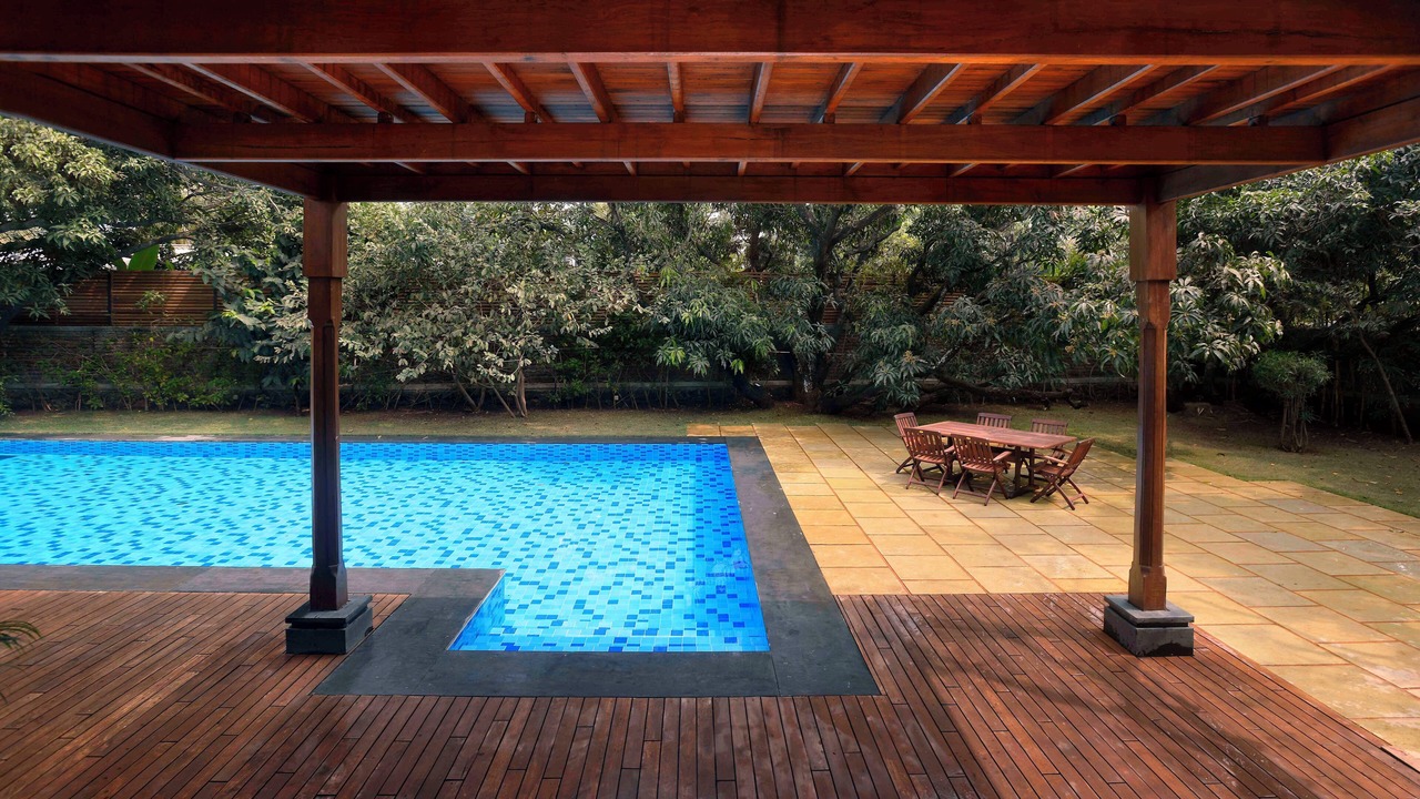 Photo of Outdoor in Awas