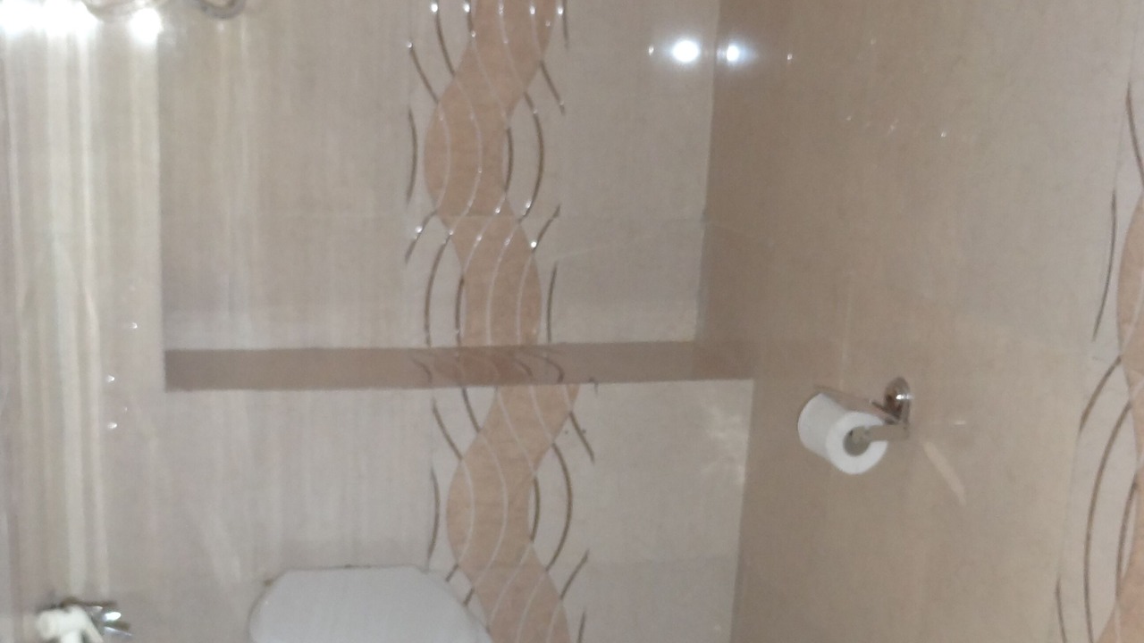 Photo of Bathroom in Thaltej