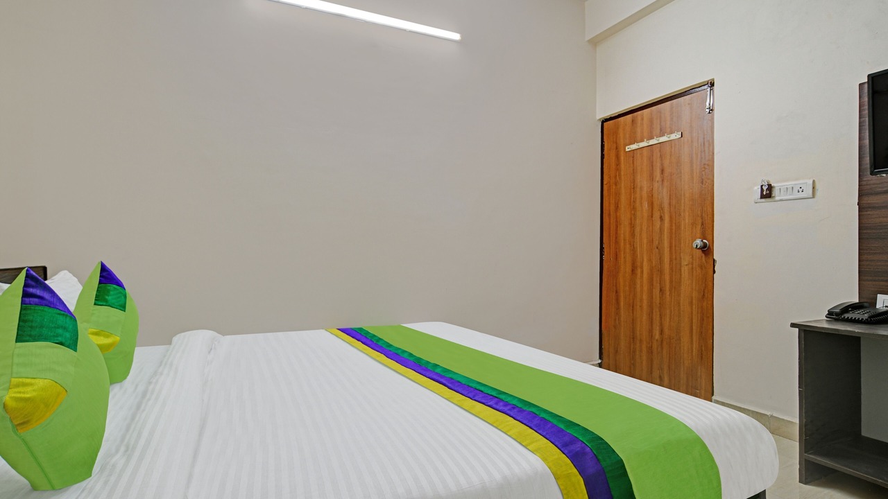 Photo of Bedroom in Bhojpur