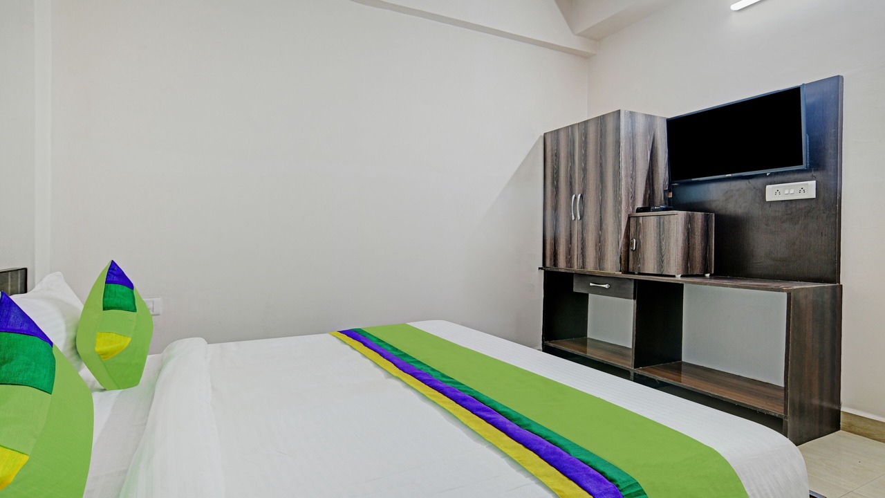 Photo of Bedroom in Bhojpur