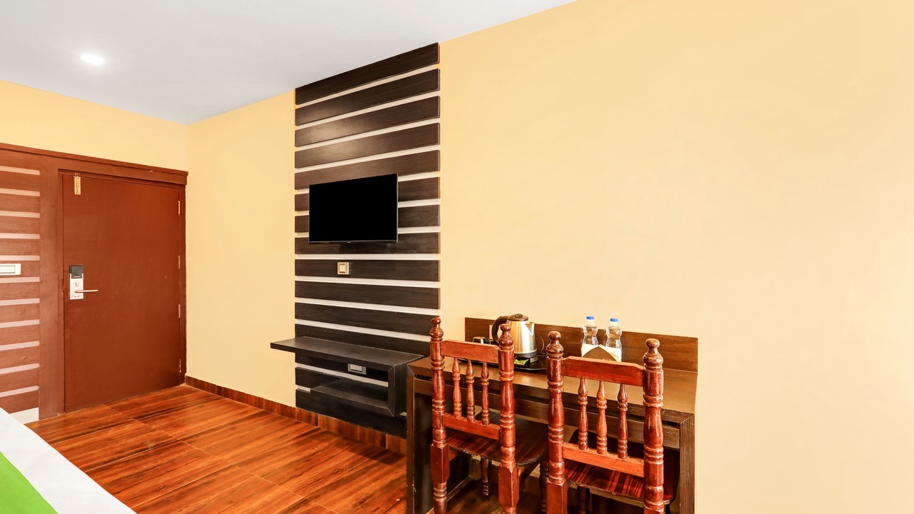 Photo of Bedroom in Stuart Hill