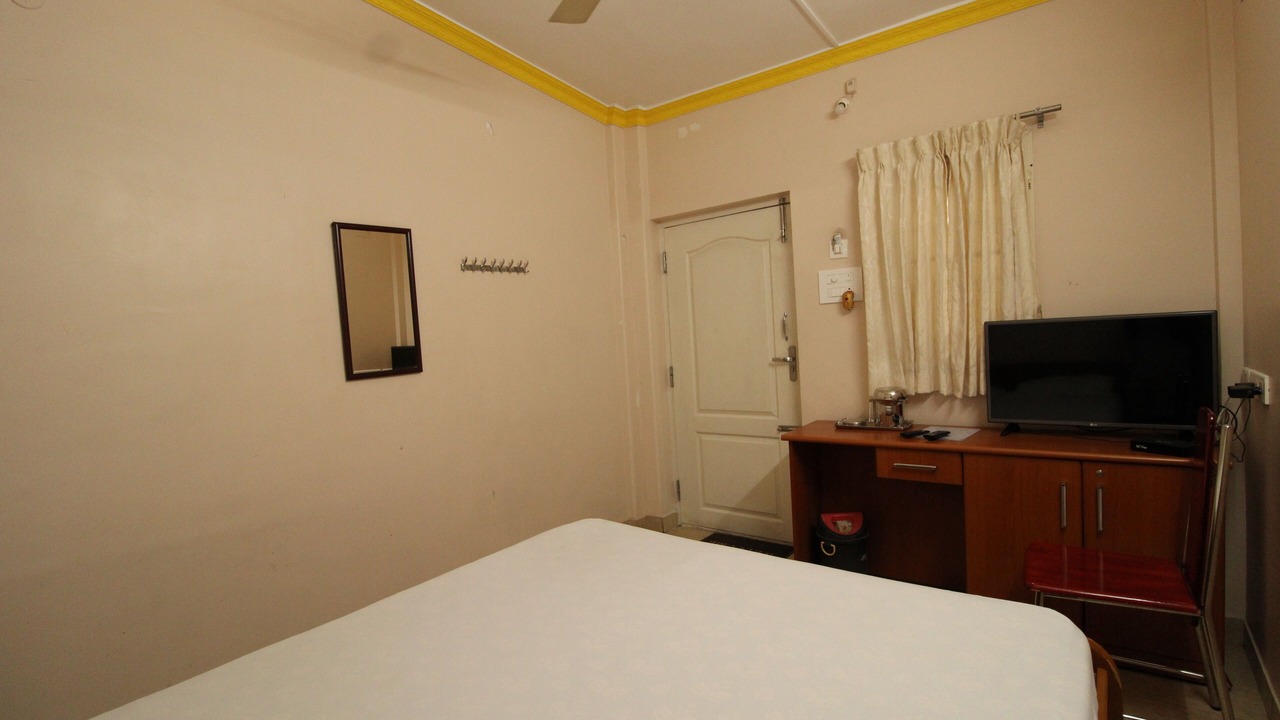 Photo of Bedroom in Gopalapuram