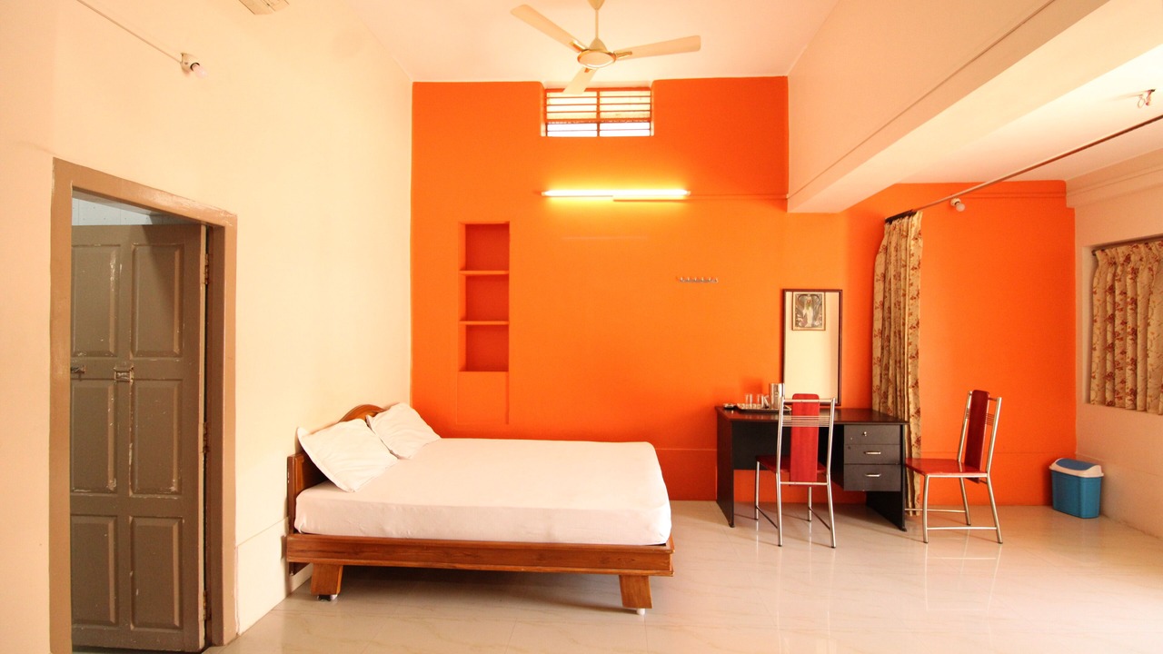 Photo of Bedroom in Gopalapuram