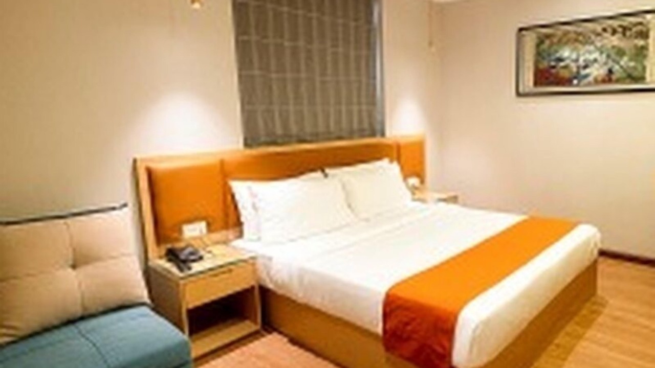 Photo of Bedroom in Bhojpur