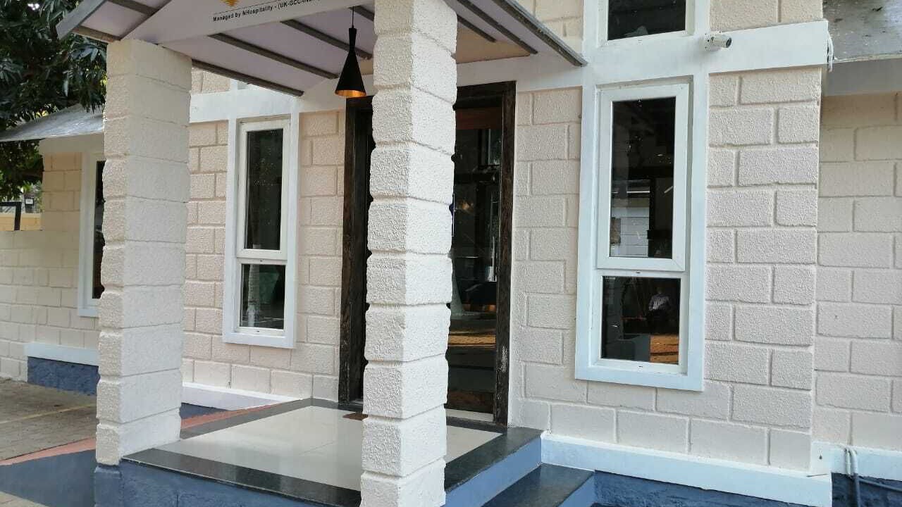 Photo of Outdoor in Cheyyur