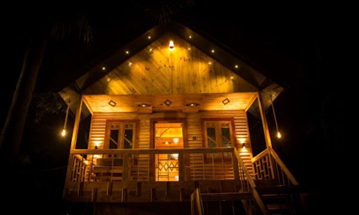 Photo of Bedroom in Cheyyur