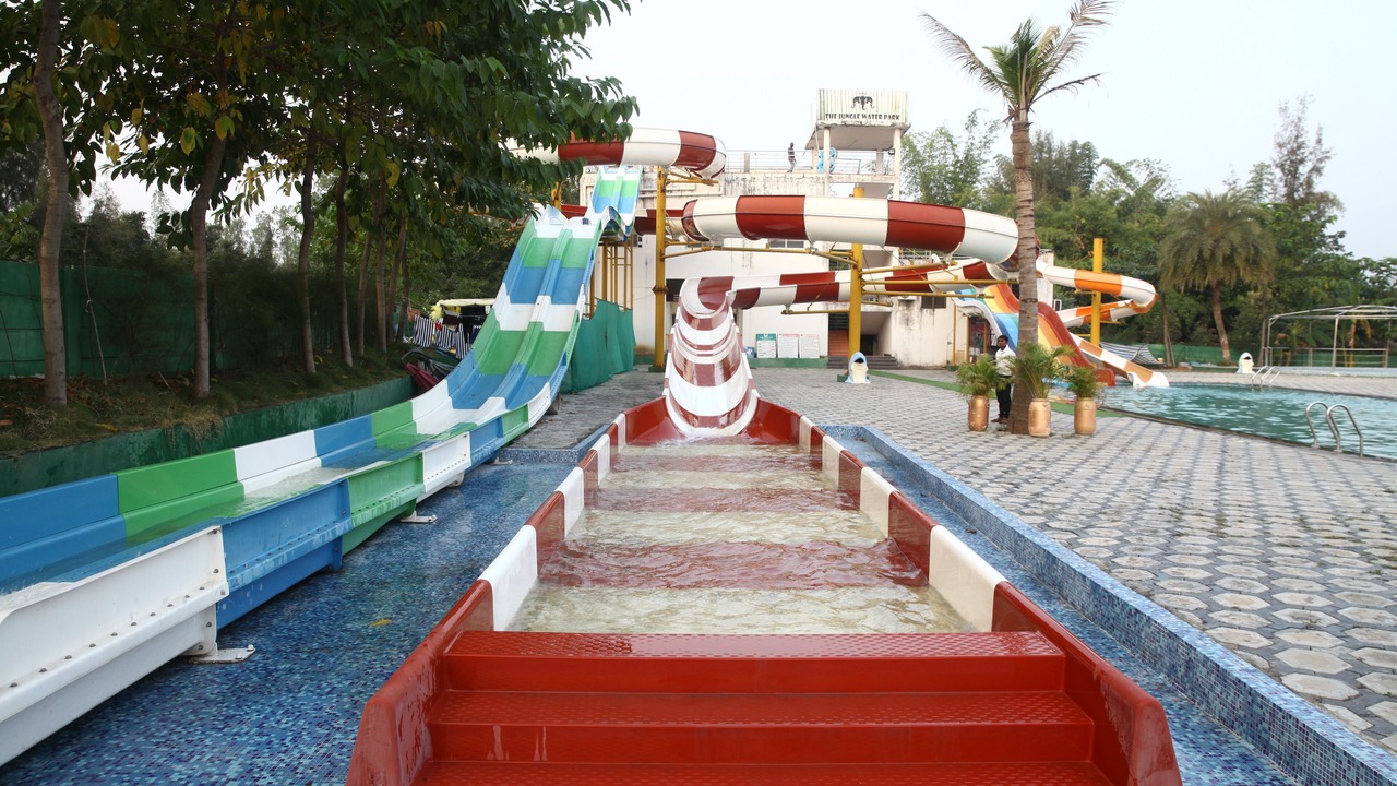 Photo of Outdoor in Avarghani