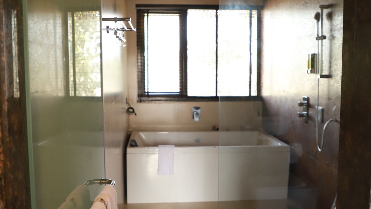 Photo of Bedroom in Avarghani