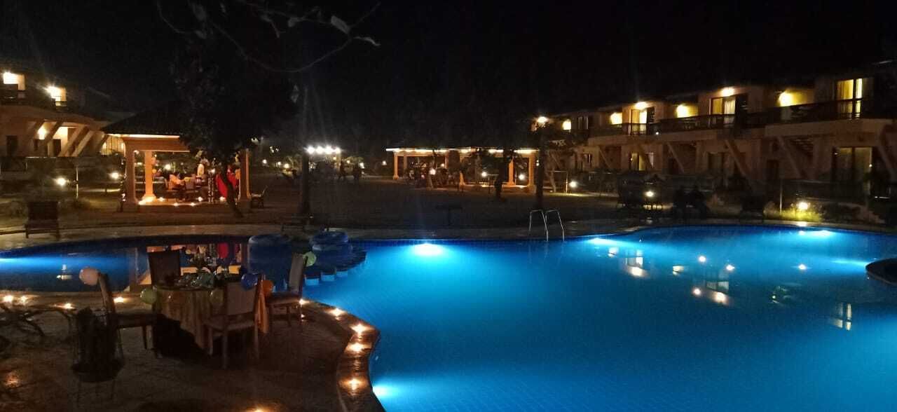 Photo of Outdoor in Avarghani