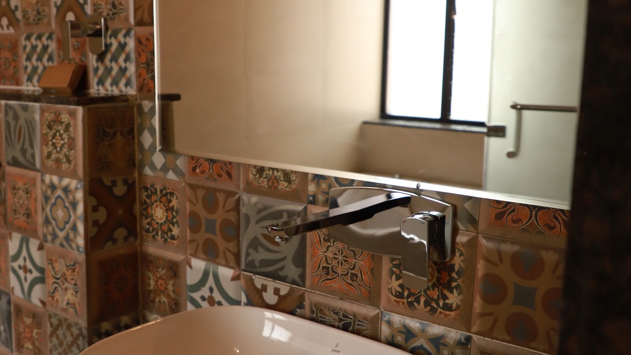 Photo of Bedroom in Avarghani