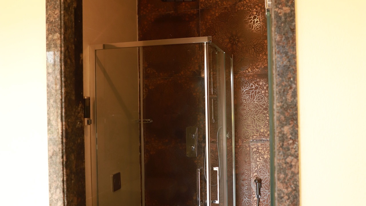 Photo of Bedroom in Avarghani