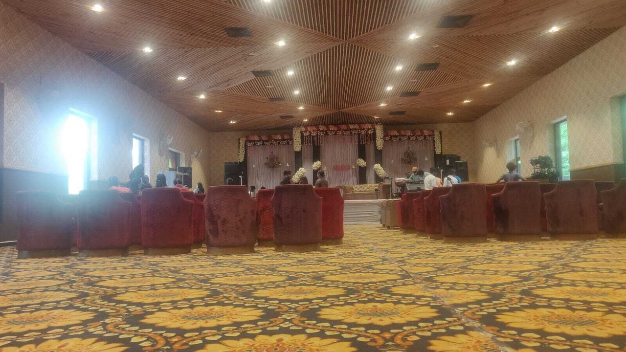Photo of Others in Avarghani
