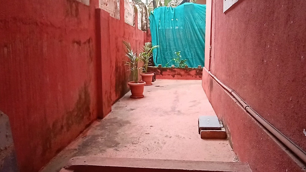 Photo of Outdoor in Pilerne