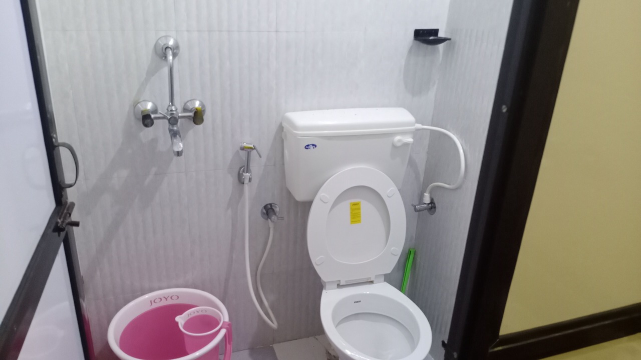 Photo of Bathroom in Pilerne