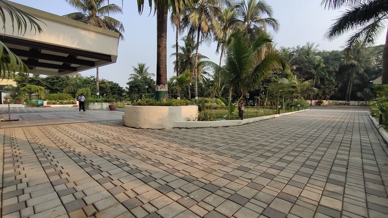 Photo of Outdoor in Silvassa