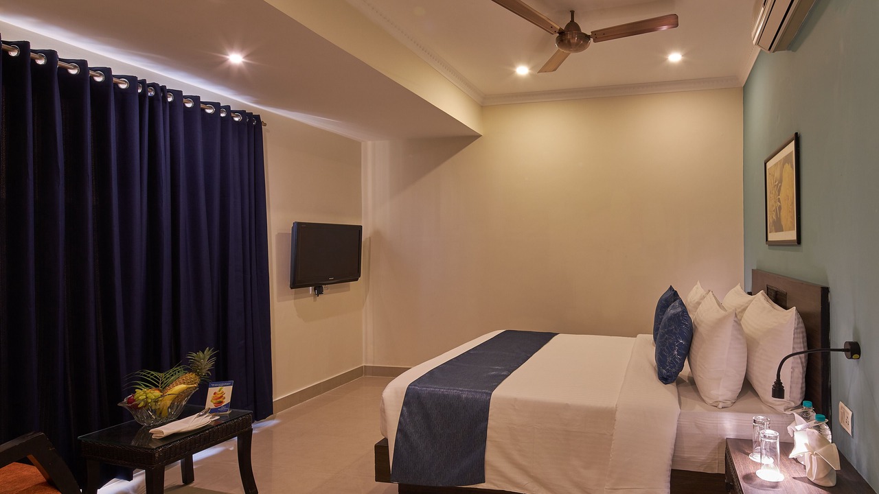 Photo of Bedroom in Ejipura