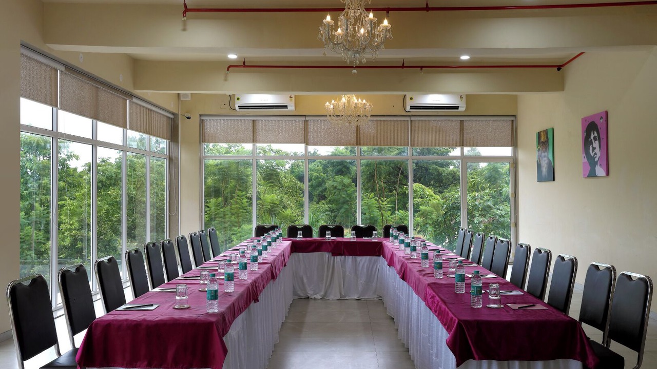 Photo of Others in Kolad