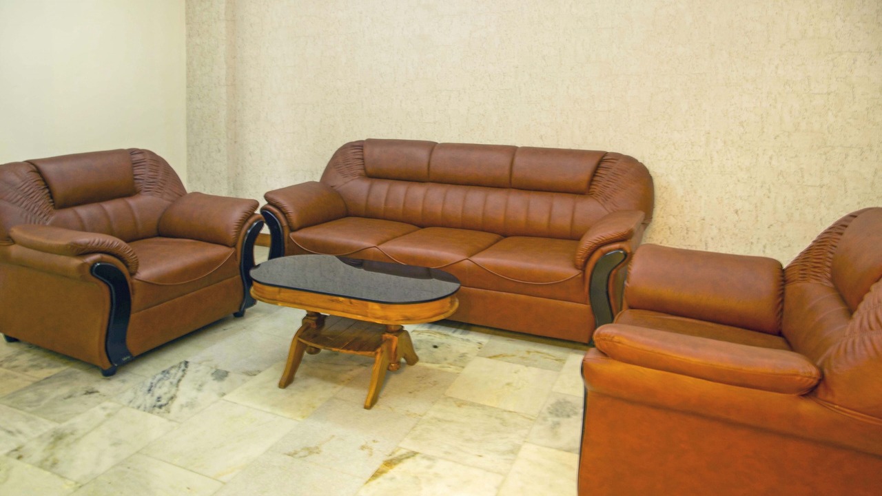 Photo of Bedroom in Kumily