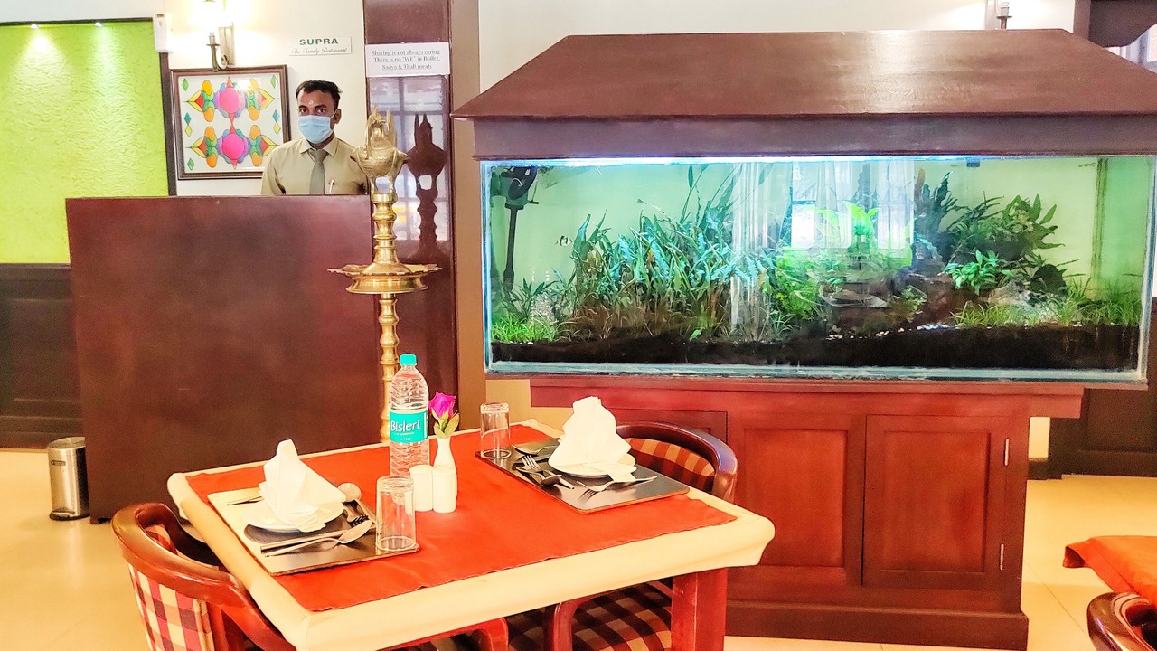 Photo of Others in Kozhikode