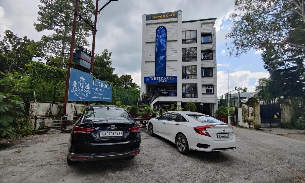 Photo of Outdoor in Bullawala