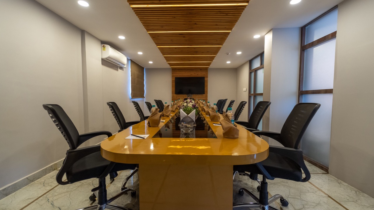 Photo of Others in Bengaluru