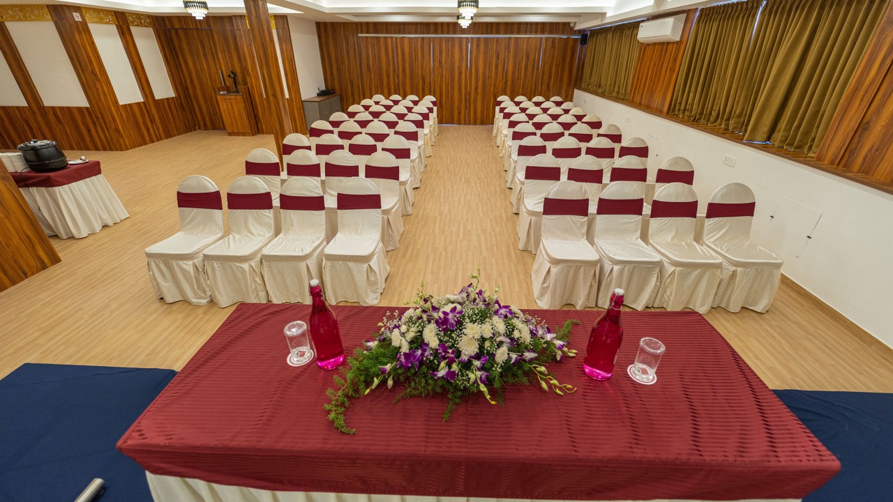 Photo of Others in Bengaluru