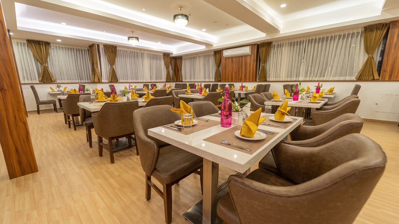 Photo of Others in Bengaluru