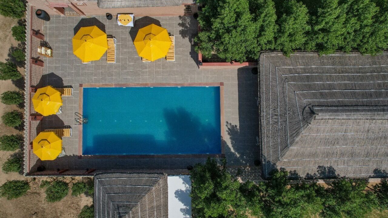 Photo of Outdoor in Bali