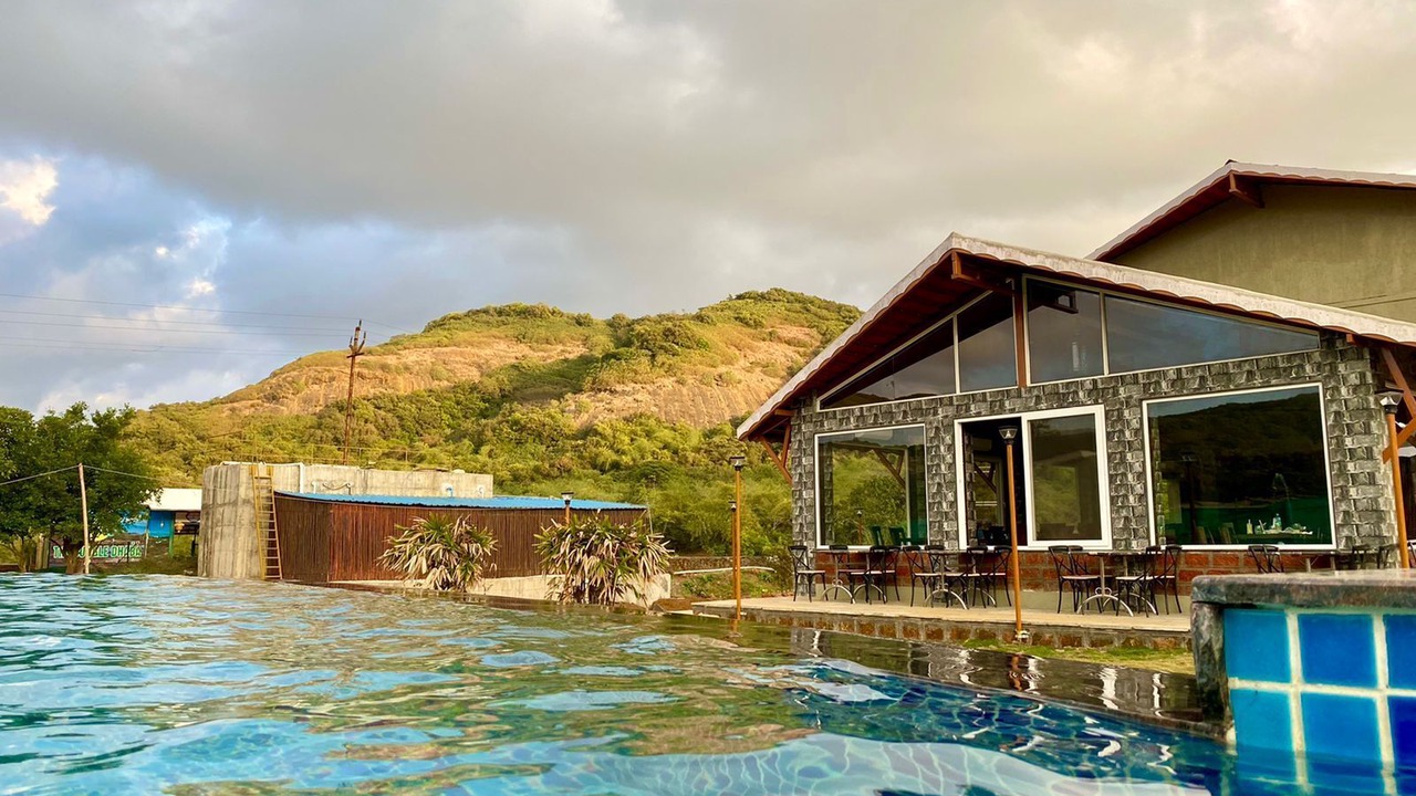 Photo of Outdoor in Atvan