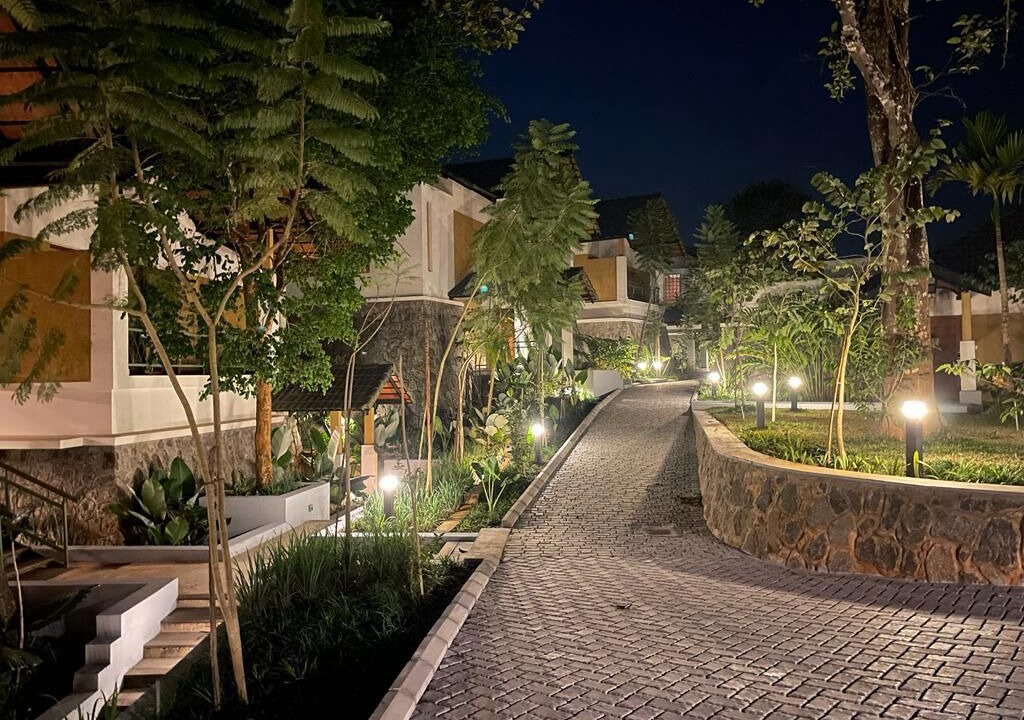 Photo of Outdoor in Vayittiri