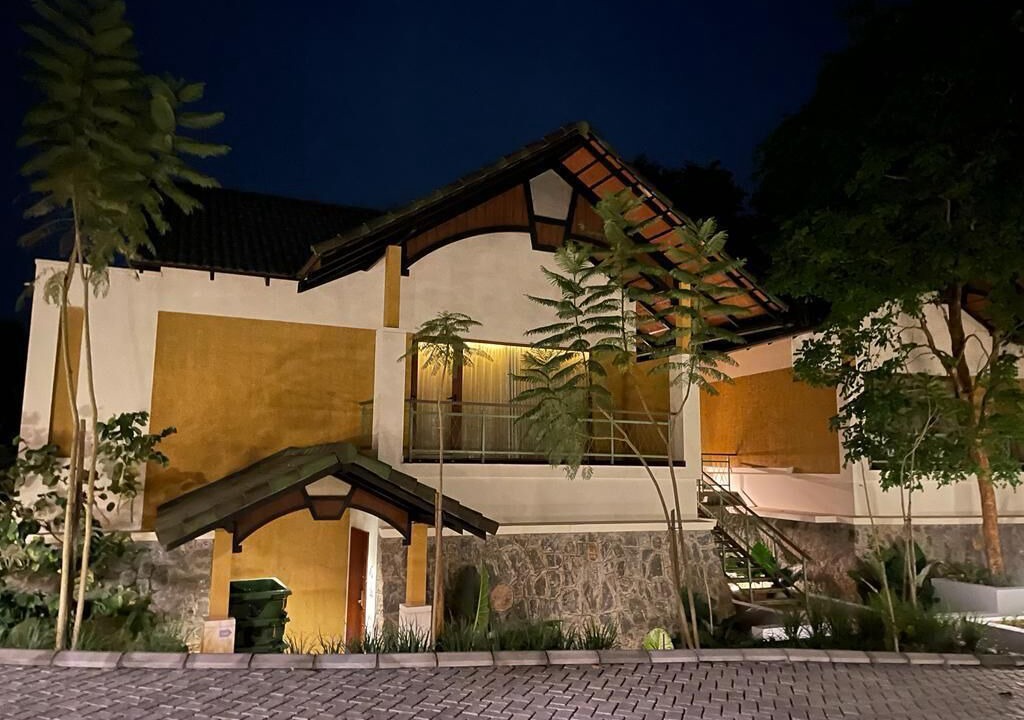 Photo of Outdoor in Vayittiri