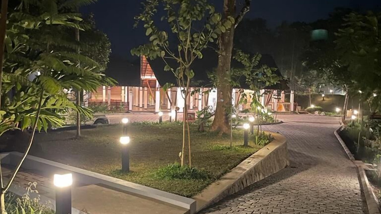 Photo of Outdoor in Vayittiri