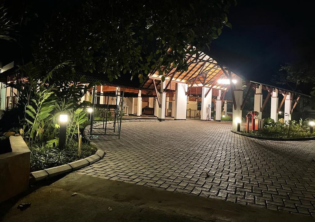 Photo of Outdoor in Vayittiri
