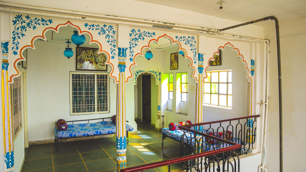 Photo of Others in Udaipur
