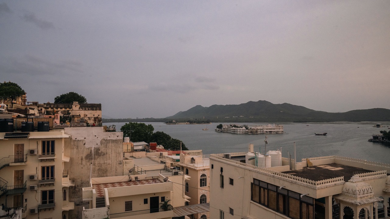 Photo of Others in Udaipur