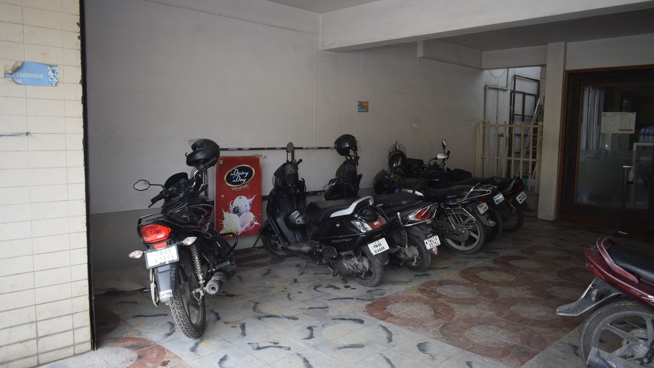Photo of Others in Gopalapuram