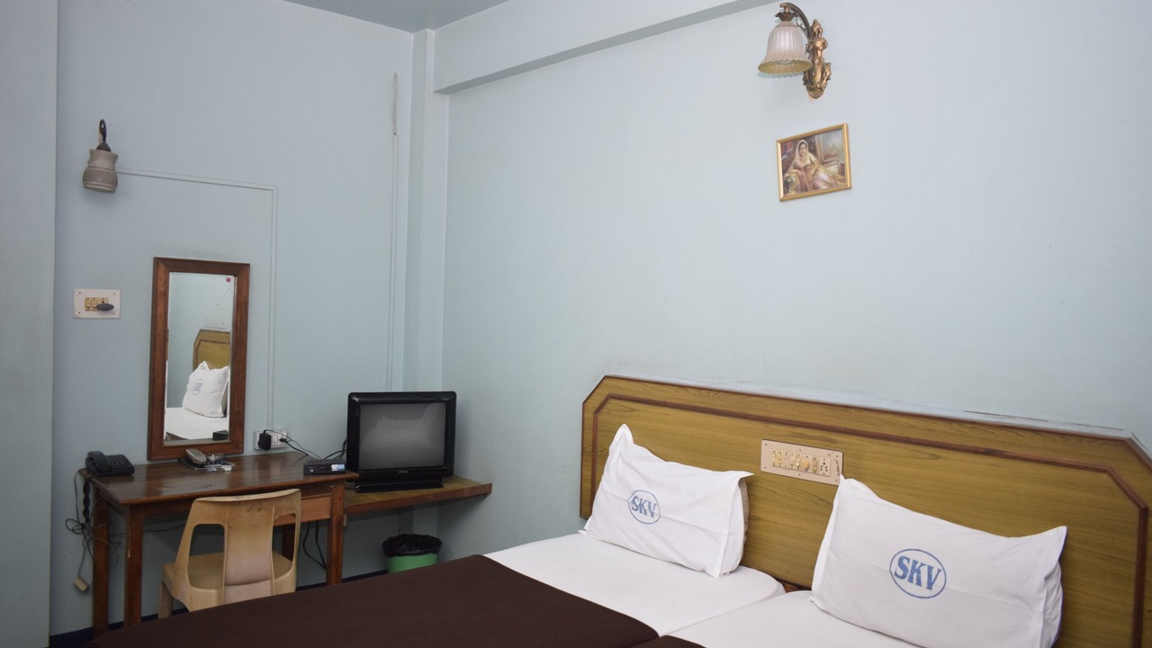 Photo of Bedroom in Gopalapuram