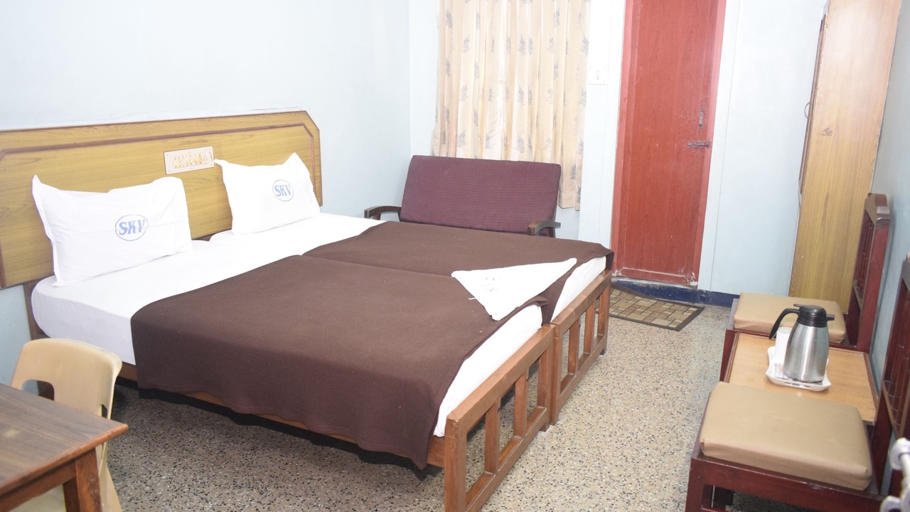 Photo of Bedroom in Gopalapuram