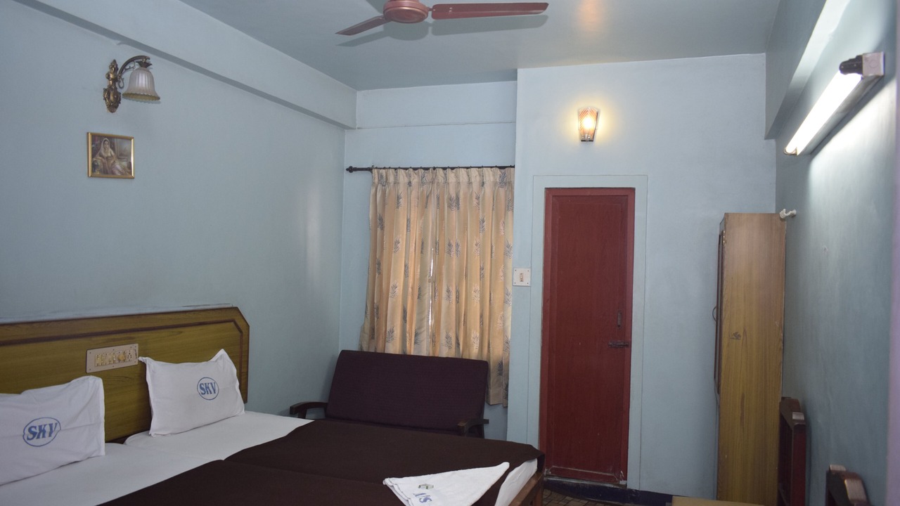 Photo of Bedroom in Gopalapuram