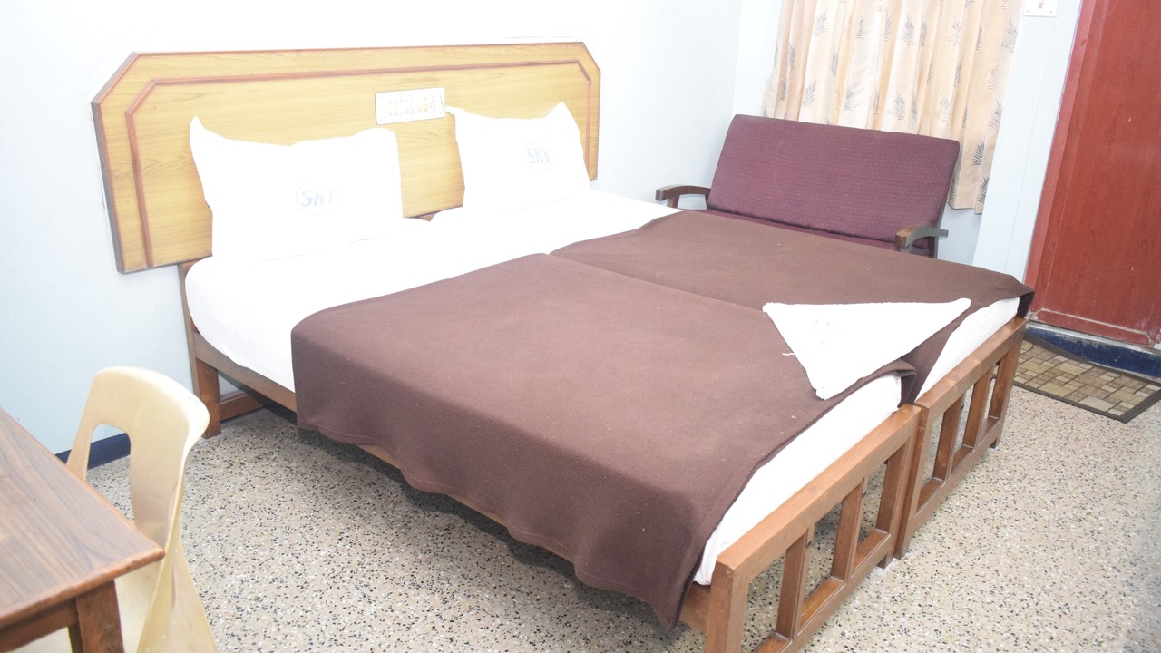 Photo of Bedroom in Gopalapuram