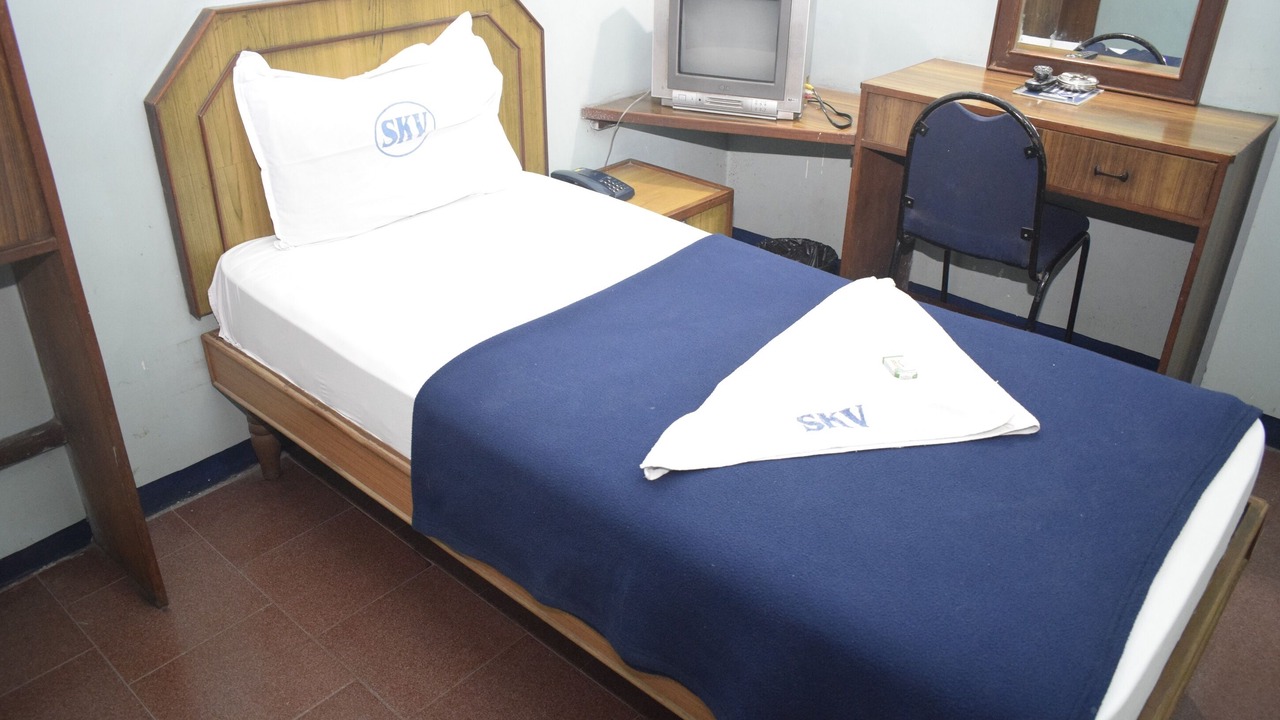 Photo of Bedroom in Gopalapuram